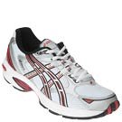 Asics Men's Enhance