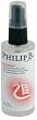 Philip B Shin Shine Mist