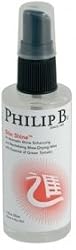 Philip B Shin Shine Mist