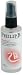 Philip B Shin Shine Mist