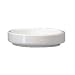 NARUMI �A���j�e�B�O�b�Y 10cm�D�M 9795-9320 �{�[���`���C�i