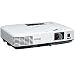 Photo : Epson PowerLite 1735W Multimedia Projector (V11H270020)