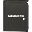 Cell Phone Battery - Proprietary - Lithium Ion (Li-Ion) - 1000mAh - 3.7V DC