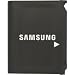 Li-Ion Battery For U940