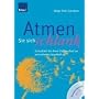 Atmen Sie sich schlank: So kurbeln Sie Ihren Stoffwechsel an und nehmen dauerhaft ab