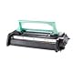 Sagem TNR736 Tonerpatrone (10000 Seiten) schwarz f�r MF-34xx