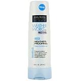 John Frieda Weater Works Weather Proofing Daily Conditioner 10oz