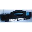 4049-111 WASTER TONER COLLECTION UNIT 1/