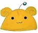 All Products : Cosplay Cap: Excel Saga - Puchu (Alien)
