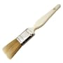 Johnson-Rose 1" Natural Bristle Pastry Brush (13-0816) Category: Pastry Brushes