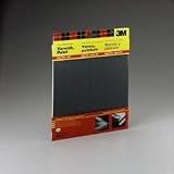 Buy 53044 120C POLE SANDER SHEETS per 10 PK by 3M