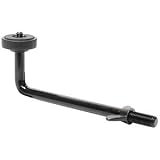 Midland XTA108 Action Camera Archery Bow Mount