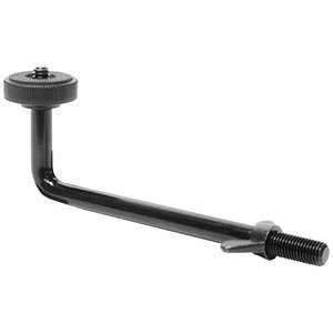 Midland XTA108 Action Camera Archery Bow Mount 