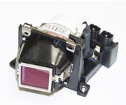 Replacement projector / TV lamp VLT-XD110LP for Mitsubishi LVP-XD110U / SD110 / SD110R / SD110U / XD110 / XD110R / XD110U ; Acer PD113 / PD113P / PD115 / PD123D / PD123P / PH110 / PH112 ; Boxlight Raven / SD-650z ; Dell 1100MP / 1200MP / 1201MP ; Foxconn/Premier AHE-S481 / APD-S603 / APD-X603 / DPD-S603 ; Liesegang dv 2100 ; Premier HE-S480 ; Toshiba TDP-S9 ; VIDEO7 PD480C / PD600S / PD611X ; ViewSonic PJ402 / PJ402D-2 / PJ458D PROJECTORs / TV