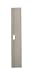 Wallpaper Shaver Blades, 3 1/4