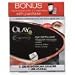 Olay Regenerist Eye Derma-pod Anti Aging Triple Response System 24 Count w/ Bonus Daily Regenerating Serum & Micro Sculpting Cream Olay Regenerist Eye Derma-pod Anti Aging Triple Response System 24 Count w/ Bonus Daily Regenerating Serum & Micro Sculpting Cream