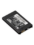LG Standard Battery LG GR500, AX265 Banter, and UX840