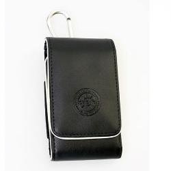 Sushi Phone case Size L iPhone 1.0, iPhone 3G retro schwarz Preisvergleich