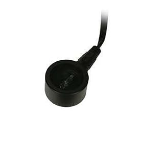 Aquascape - 10-Watt Waterfall Light