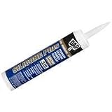 08771 10.1OZ CL SILICONE PLUS COLOR:CLEAR SIZE:10.1 OZ. SOLD: 12/PACK