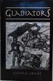 Gladiators