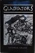 Gladiators