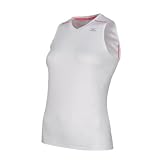Mizuno Women's Creation Singlet