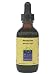 Wise Woman Herbals - Asclepias tuberosa - pleurisy root 2oz Wise Woman Herbals - Asclepias tuberosa - pleurisy root 2oz