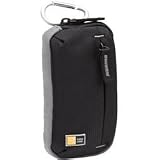 Pocket Video Camera Caselogic TBC 312 Pocket Video Camcorder Case with Storage Pocket Video Camera Caselogic TBC 312 Pocket Video Camcorder Case with Storage