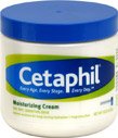 Huge save oncetaphil reviews moisturizer Cetaphil Moisturizing Cream, 20oz (Pack of 3)