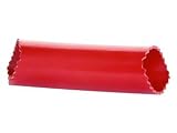 Zak Designs E-Z-Rol Garlic Peeler, Red