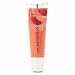 Maybelline New York Shinesensational Lip Gloss, Peach Sorbet 05, 0.38 Fluid Ounce