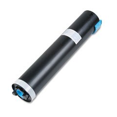 Xerox Cyan Toner Cartridge - Laser - 39000 Page - Cyan Xerox Cyan Toner Cartridge - Laser - 39000 Page - Cyan