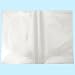 �|���G�`������0.08mm �w�C�R�[�|�� 817 No.17
