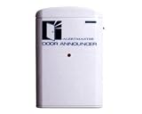 Ameriphone AM-DX Door Announcer for AM-6000/AM-100