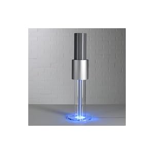 LightAir LAIF50FS UL