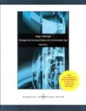 Management information systems for the information age