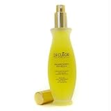 New Decleor Aromessence SPA Relax Body Concentrate 100ml/3.3oz Freshness Comfortable High Quality