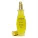 Decleor Aromessence SPA Relax Body Concentrate - 100ml/3.3oz