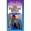 Create a Life of Fulfillment Through the Mastery of Life Management Systems with Anthony Robbins