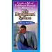 Create a Life of Fulfillment Through the Mastery of Life Management Systems with Anthony Robbins