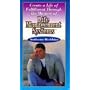Create a Life of Fulfillment Through the Mastery of Life Management Systems with Anthony Robbins