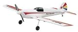 Great Planes EP Super Sportster RxR