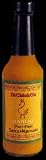 DiChickOs Garlic Peri-Peri Sauce
