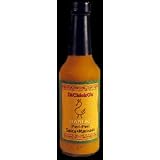 DiChickOs Garlic Peri Peri Sauce by DiChickO's