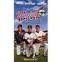 Major League 2 [VHS]