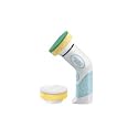 Black & Decker S100-XJ - Kitchen Scrubby