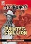 The Painted Stallion (1937) (Serial) [VHS]