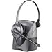 Plantronics SupraPlus Wireless CS351N with Noise-Canceling - Headset ( semi-open ) - wireless - DECT