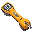 Fluke Networks 30800009 TS30 Test Set with ABN